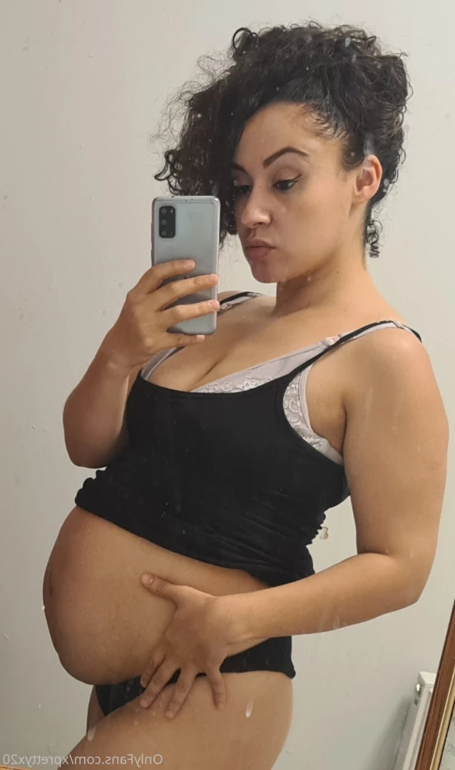 Prettymix [ xprettyx20 ] Onlyfans leaked photo 6789441 on Hotleaks.tv