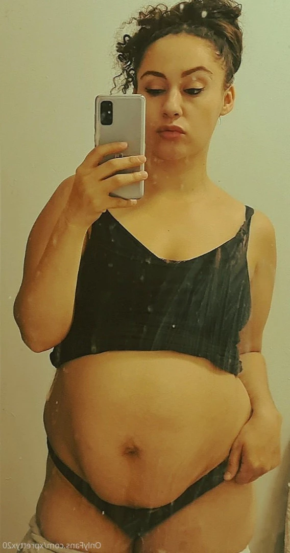 Prettymix [ xprettyx20 ] Onlyfans leaked photo 6789451 on Hotleaks.tv