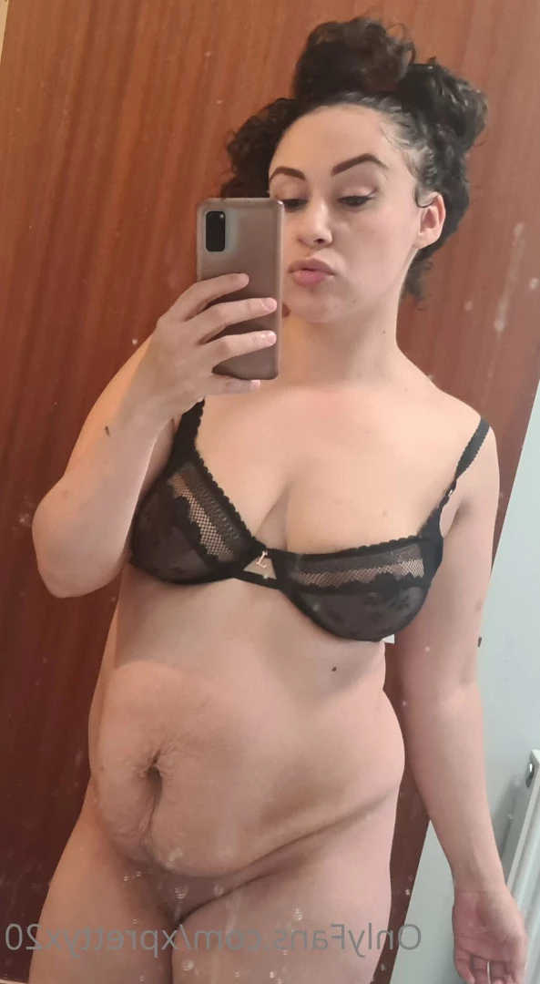 Prettymix [ xprettyx20 ] Onlyfans leaked photo 6789574 on Hotleaks.tv