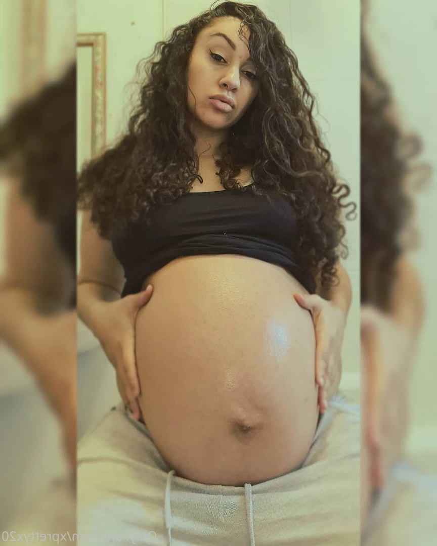 Prettymix [ xprettyx20 ] Onlyfans leaked photo 6789586 on Hotleaks.tv