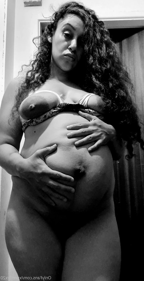 Prettymix [ xprettyx20 ] Onlyfans leaked photo 6789613 on Hotleaks.tv