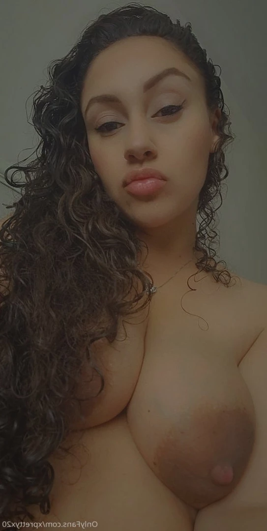 Prettymix [ xprettyx20 ] Onlyfans leaked photo 6789709 on Hotleaks.tv