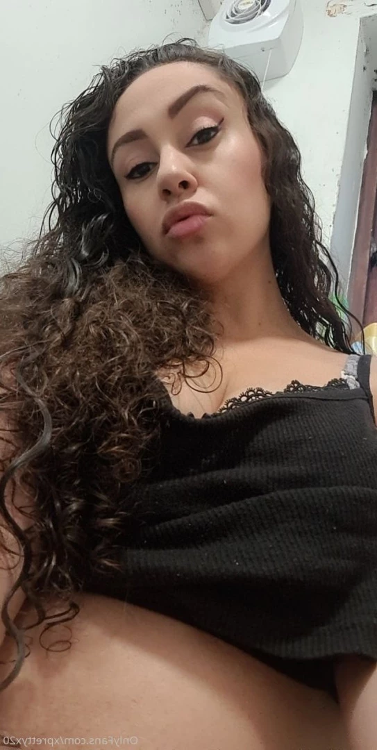 Prettymix [ xprettyx20 ] Onlyfans leaked photo 6789754 on Hotleaks.tv