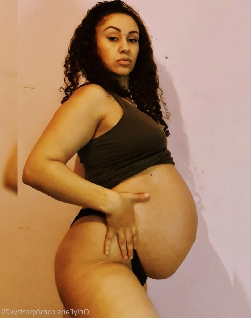 Prettymix [ xprettyx20 ] Onlyfans leaked photo 6789808 on Hotleaks.tv