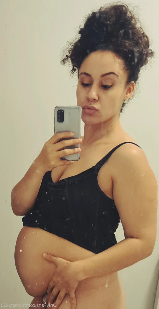 Prettymix [ xprettyx20 ] Onlyfans leaked photo 6789948 on Hotleaks.tv