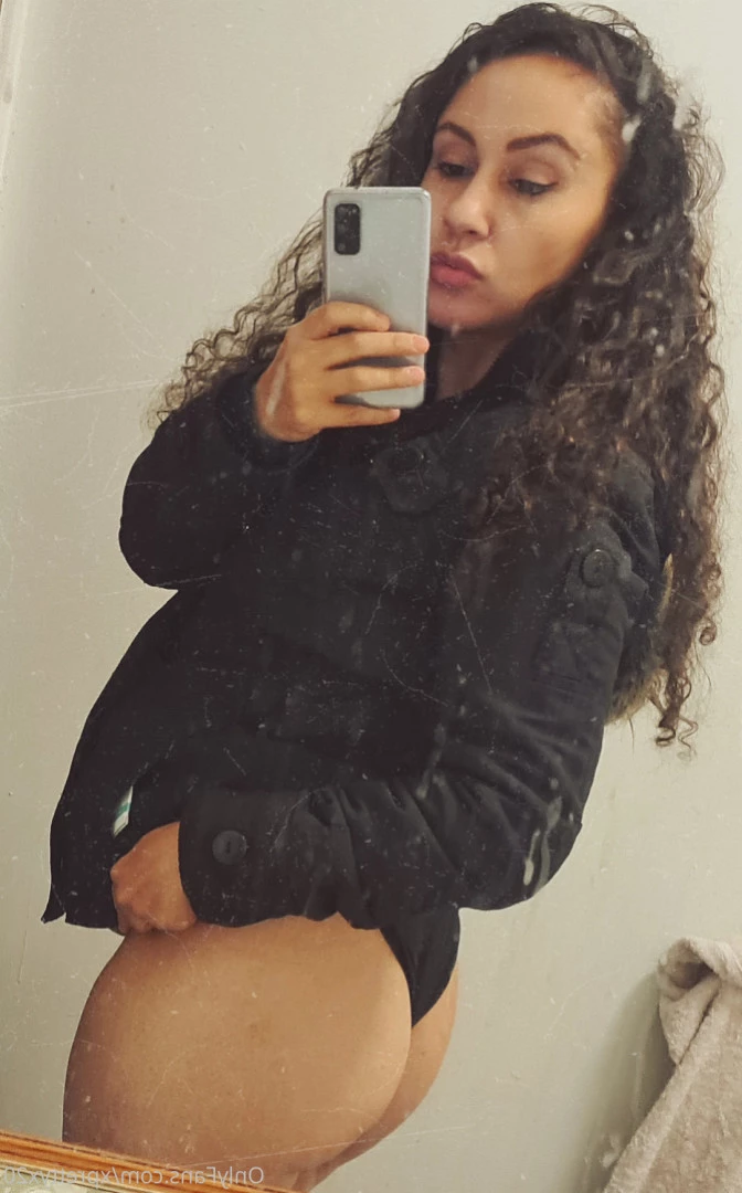 Prettymix [ xprettyx20 ] Onlyfans leaked photo 6789956 on Hotleaks.tv
