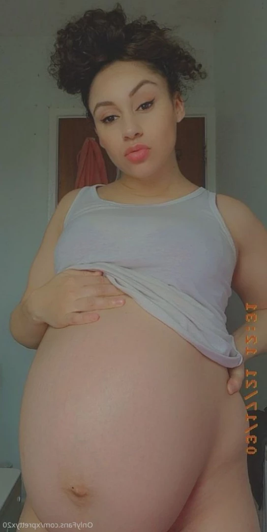 Prettymix [ xprettyx20 ] Onlyfans leaked photo 6789977 on Hotleaks.tv