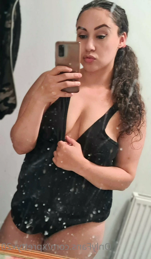 Prettymix [ xprettyx20 ] Onlyfans leaked photo 6790158 on Hotleaks.tv