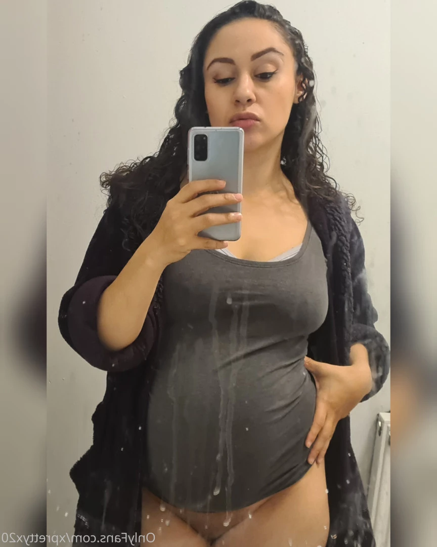 Prettymix [ xprettyx20 ] Onlyfans leaked photo 6790206 on Hotleaks.tv