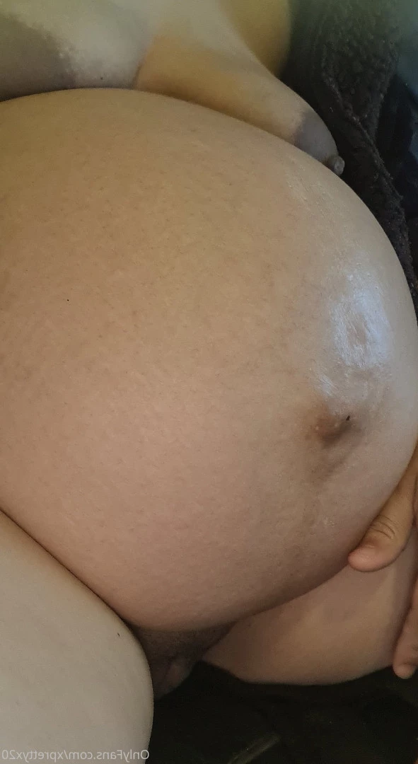 Prettymix [ xprettyx20 ] Onlyfans leaked photo 6790231 on Hotleaks.tv