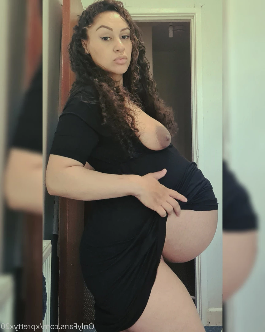 Prettymix [ xprettyx20 ] Onlyfans leaked photo 6790251 on Hotleaks.tv