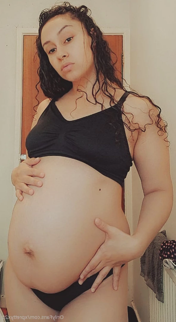 Prettymix [ xprettyx20 ] Onlyfans leaked photo 6790323 on Hotleaks.tv