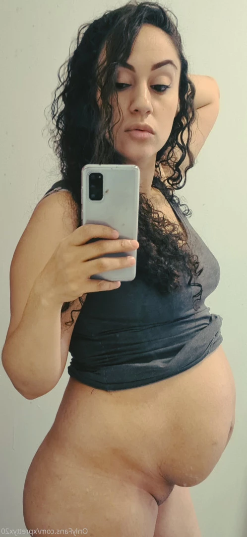 Prettymix [ xprettyx20 ] Onlyfans leaked photo 6790333 on Hotleaks.tv