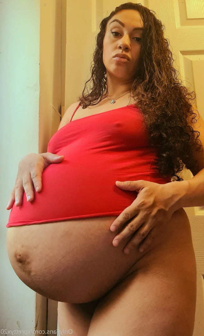 Prettymix [ xprettyx20 ] Onlyfans leaked photo 6790351 on Hotleaks.tv