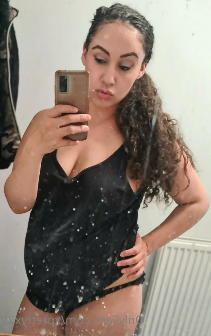 Prettymix [ xprettyx20 ] Onlyfans leaked photo 6790361 on Hotleaks.tv