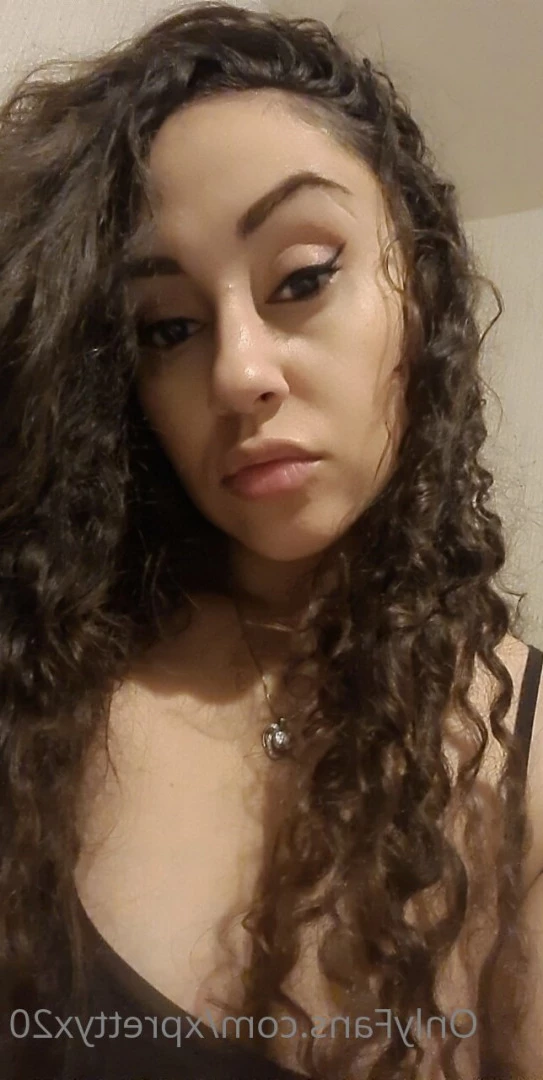 Prettymix [ xprettyx20 ] Onlyfans leaked photo 6790397 on Hotleaks.tv