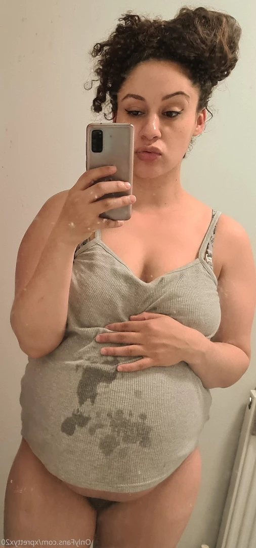 Prettymix [ xprettyx20 ] Onlyfans leaked photo 6790409 on Hotleaks.tv