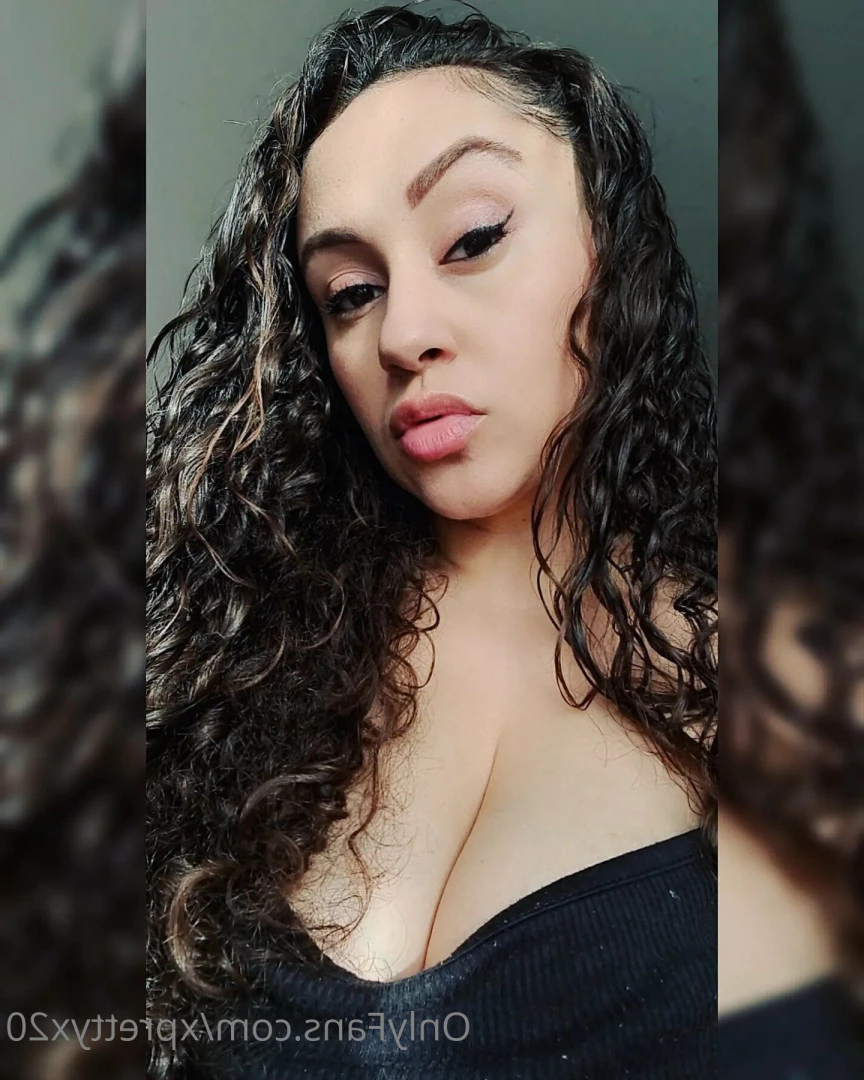 Prettymix [ xprettyx20 ] Onlyfans leaked photo 6790525 on Hotleaks.tv