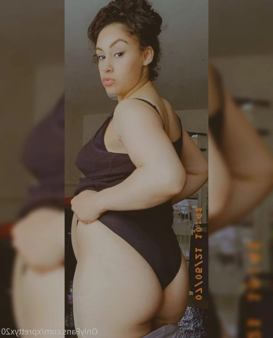 Prettymix [ xprettyx20 ] Onlyfans leaked photo 6790560 on Hotleaks.tv