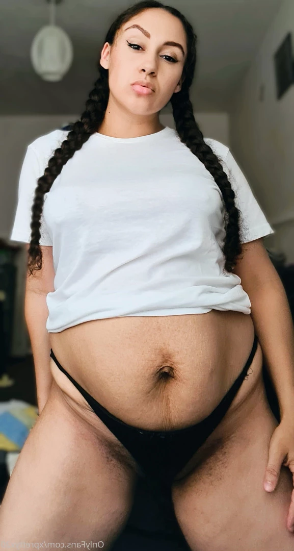 Prettymix [ xprettyx20 ] Onlyfans leaked photo 6790664 on Hotleaks.tv