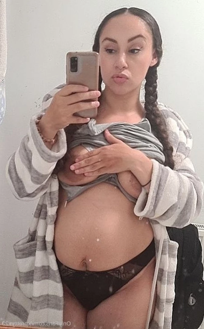 Prettymix [ xprettyx20 ] Onlyfans leaked photo 6790731 on Hotleaks.tv