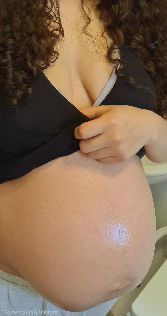Prettymix [ xprettyx20 ] Onlyfans leaked photo 6790822 on Hotleaks.tv
