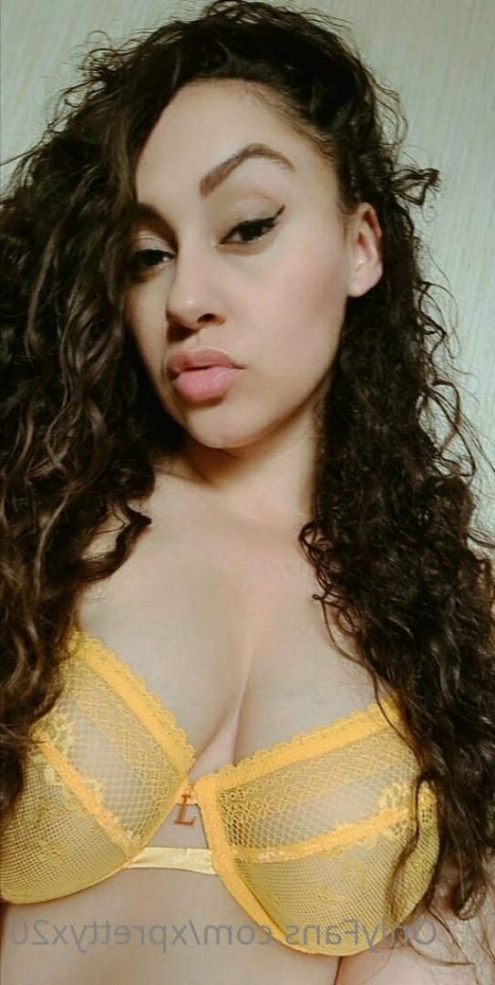 Prettymix [ xprettyx20 ] Onlyfans leaked photo 6790912 on Hotleaks.tv