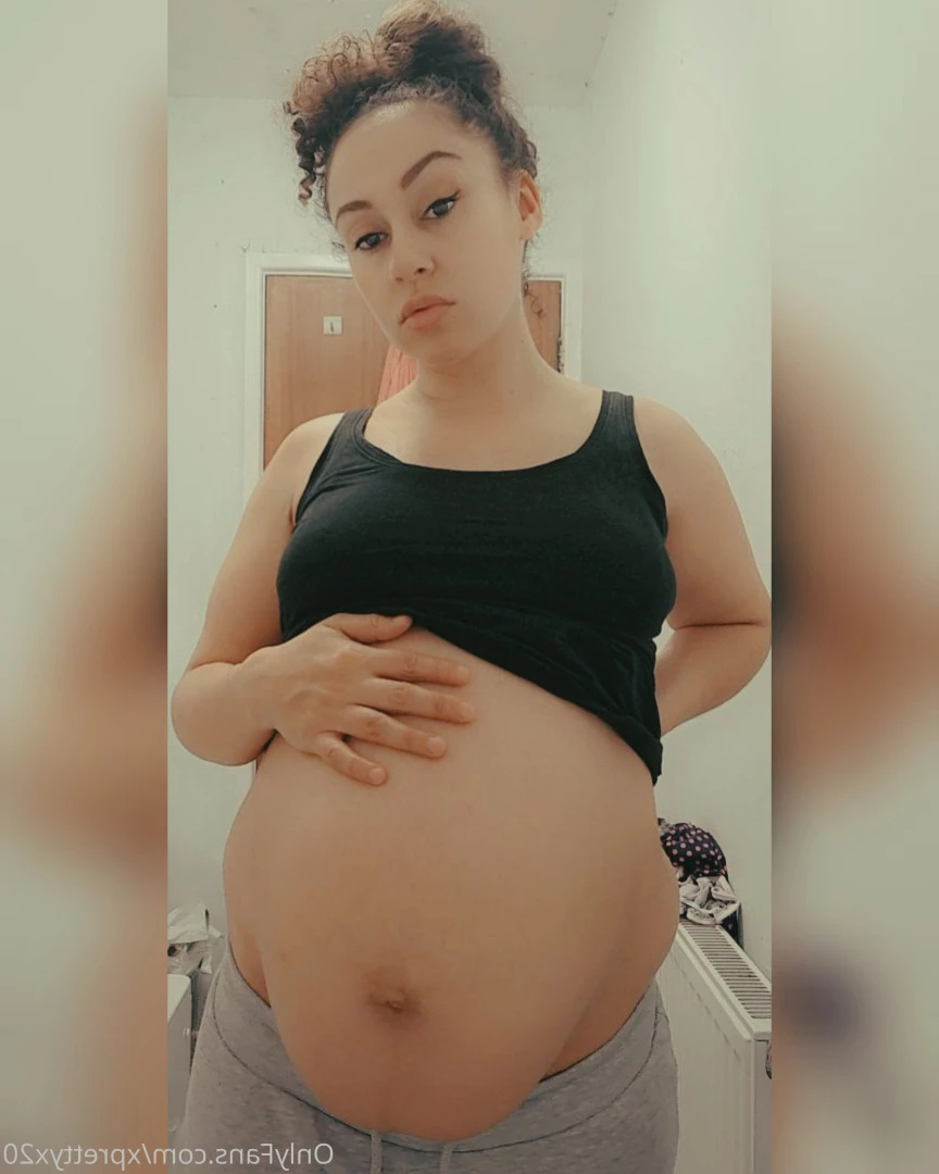 Prettymix [ xprettyx20 ] Onlyfans leaked photo 6790941 on Hotleaks.tv