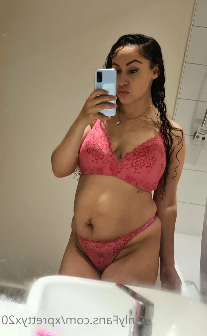 Prettymix [ xprettyx20 ] Onlyfans leaked photo 6791135 on Hotleaks.tv