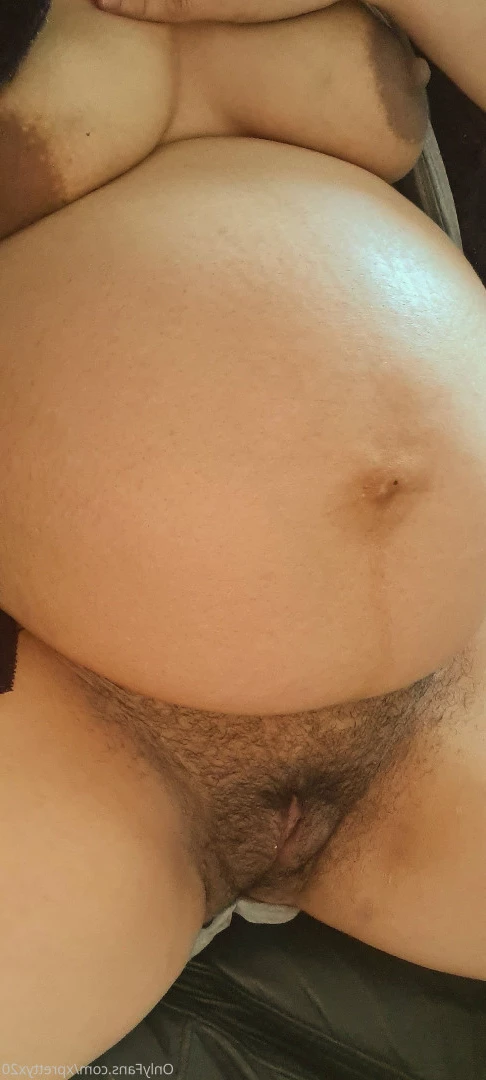 Prettymix [ xprettyx20 ] Onlyfans leaked photo 6791164 on Hotleaks.tv