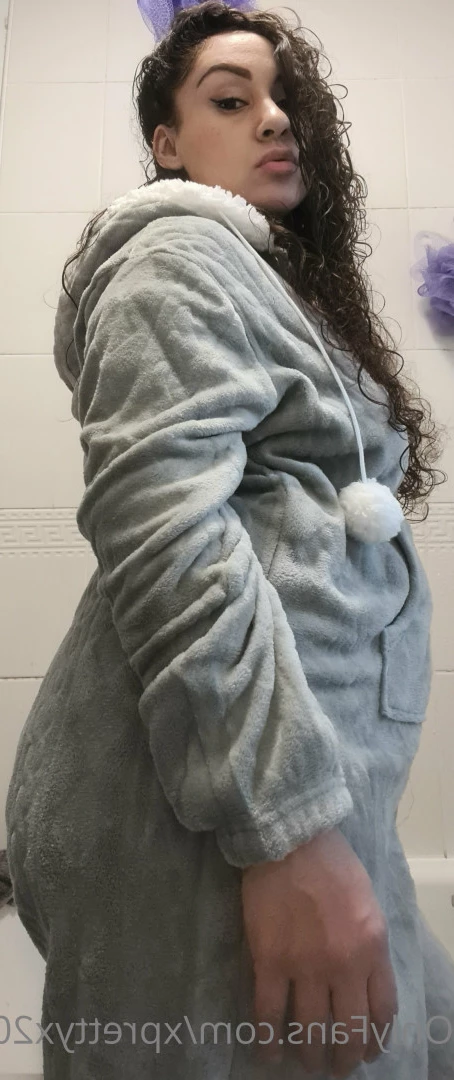 Prettymix [ xprettyx20 ] Onlyfans leaked photo 6791285 on Hotleaks.tv