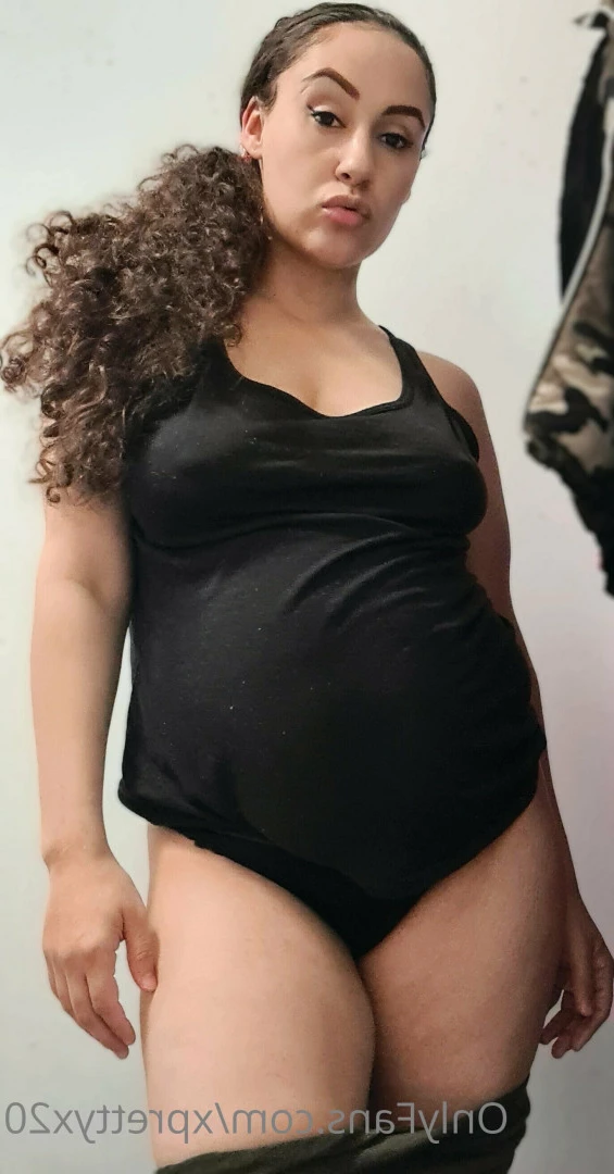 Prettymix [ xprettyx20 ] Onlyfans leaked photo 6791309 on Hotleaks.tv