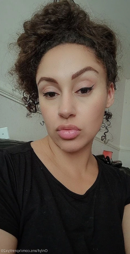 Prettymix [ xprettyx20 ] Onlyfans leaked photo 6791384 on Hotleaks.tv