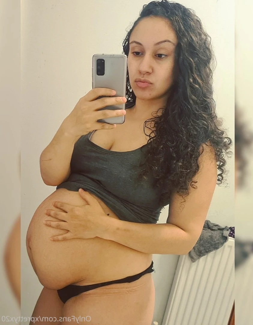 Prettymix [ xprettyx20 ] Onlyfans leaked photo 6791409 on Hotleaks.tv