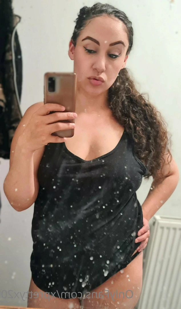 Prettymix [ xprettyx20 ] Onlyfans leaked photo 6791518 on Hotleaks.tv
