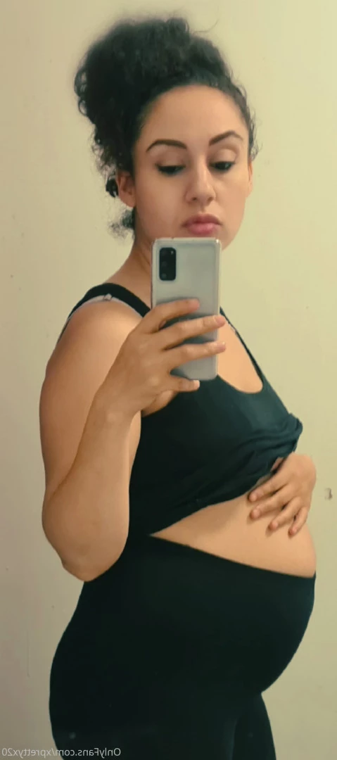 Prettymix [ xprettyx20 ] Onlyfans leaked photo 6791600 on Hotleaks.tv