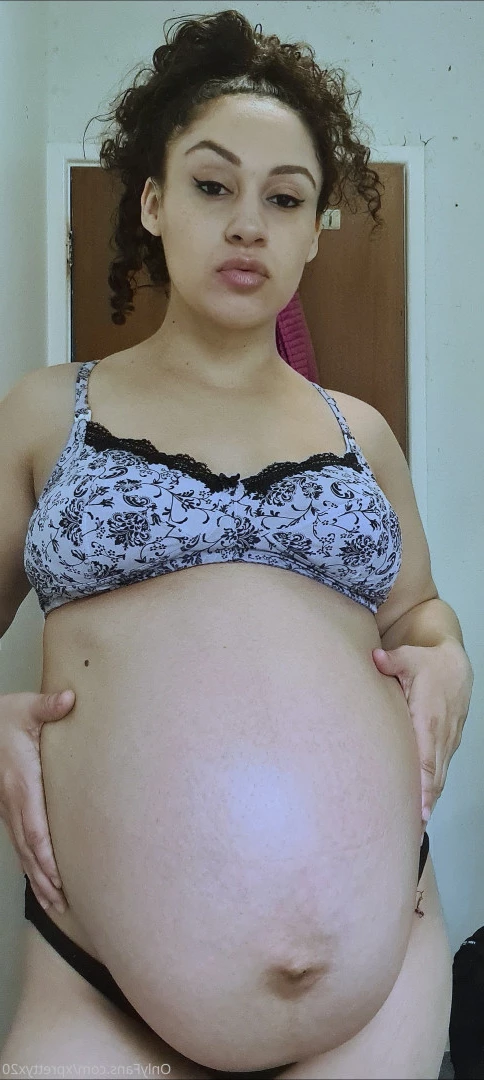 Prettymix [ xprettyx20 ] Onlyfans leaked photo 6791697 on Hotleaks.tv