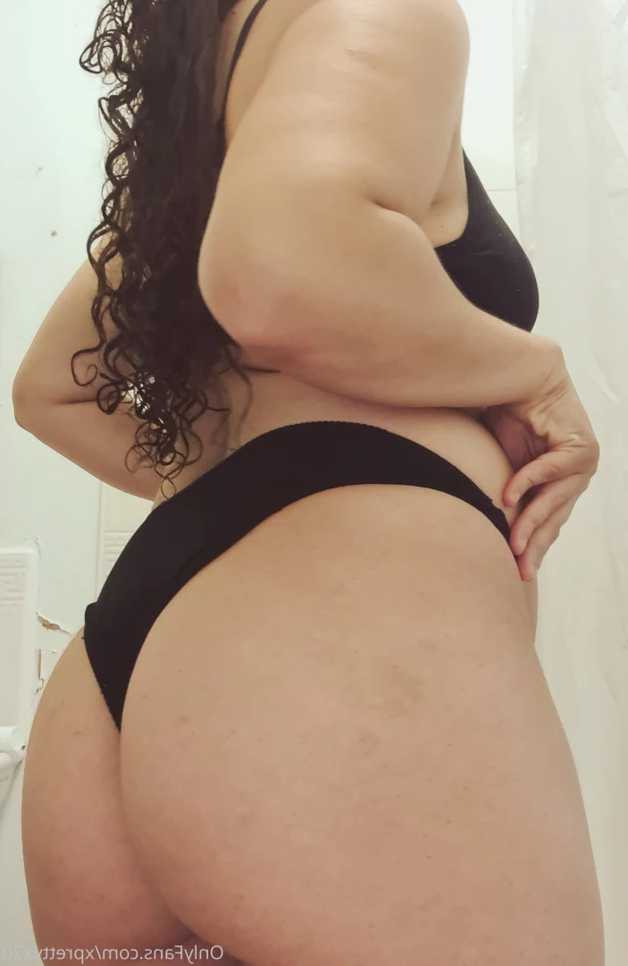 Prettymix [ xprettyx20 ] Onlyfans leaked photo 6791731 on Hotleaks.tv