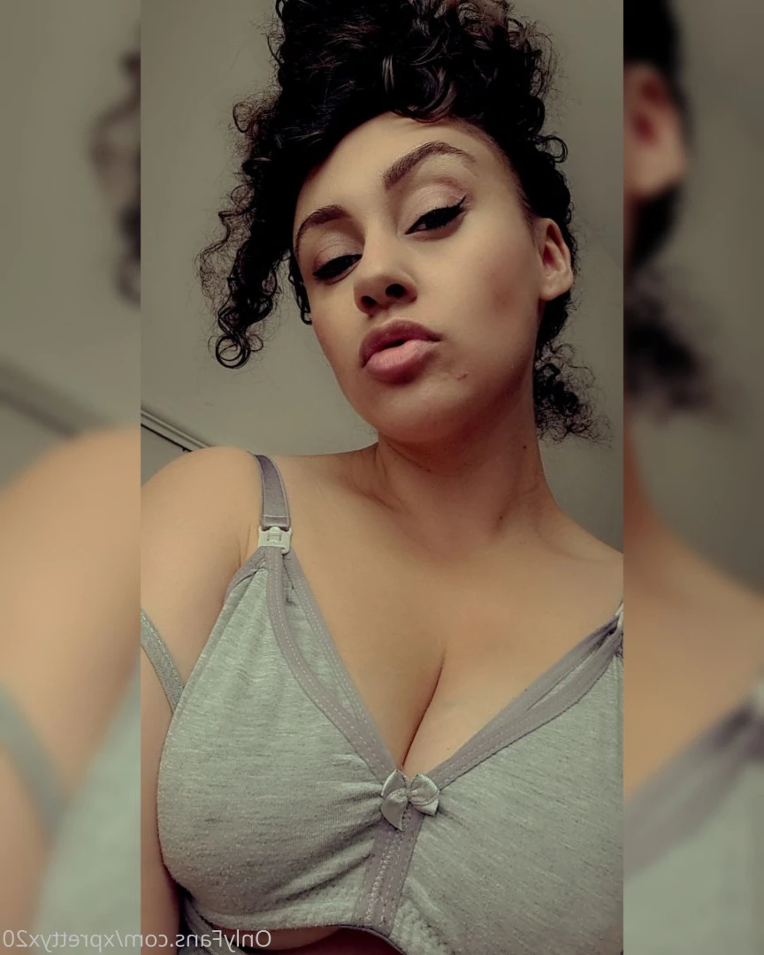 Prettymix [ xprettyx20 ] Onlyfans leaked photo 6791756 on Hotleaks.tv