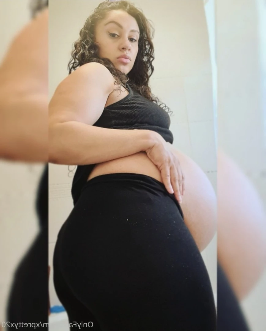 Prettymix [ xprettyx20 ] Onlyfans leaked photo 6791766 on Hotleaks.tv