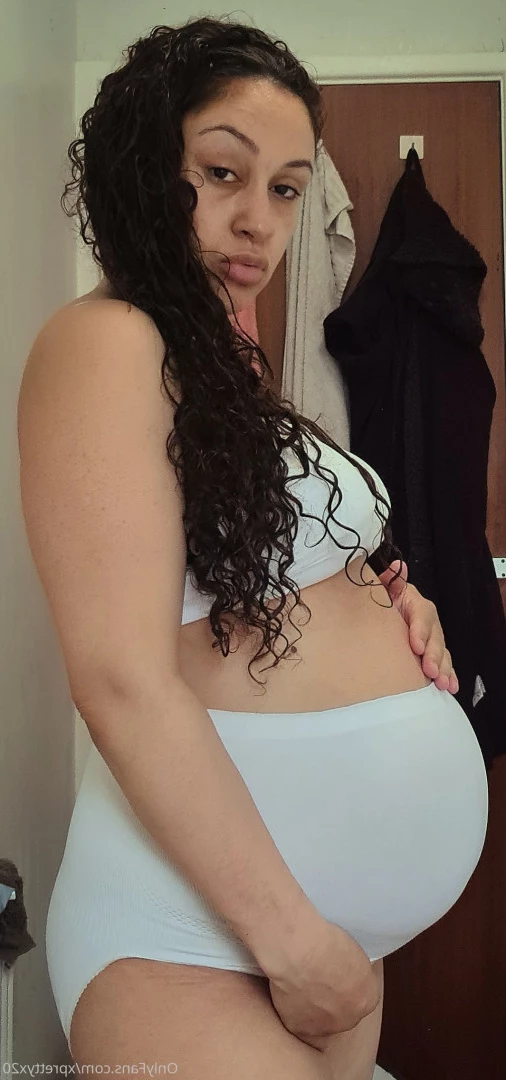 Prettymix [ xprettyx20 ] Onlyfans leaked photo 6791876 on Hotleaks.tv