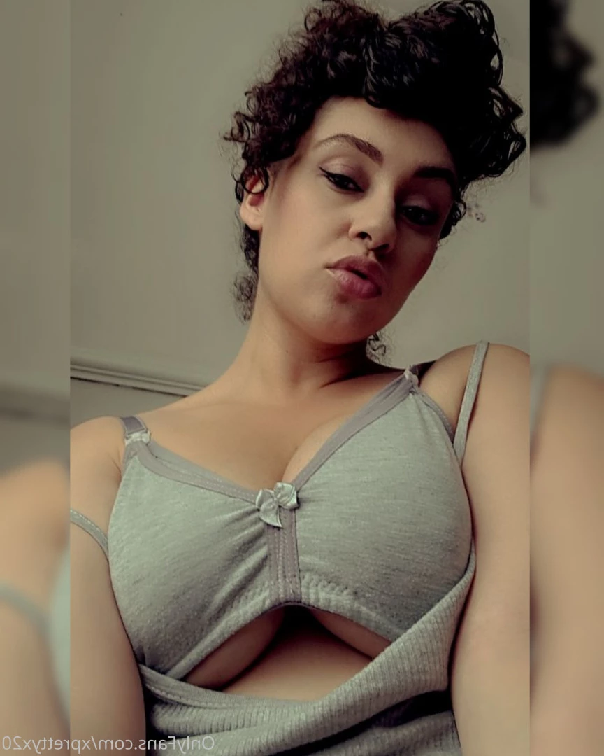 Prettymix [ xprettyx20 ] Onlyfans leaked photo 6791970 on Hotleaks.tv