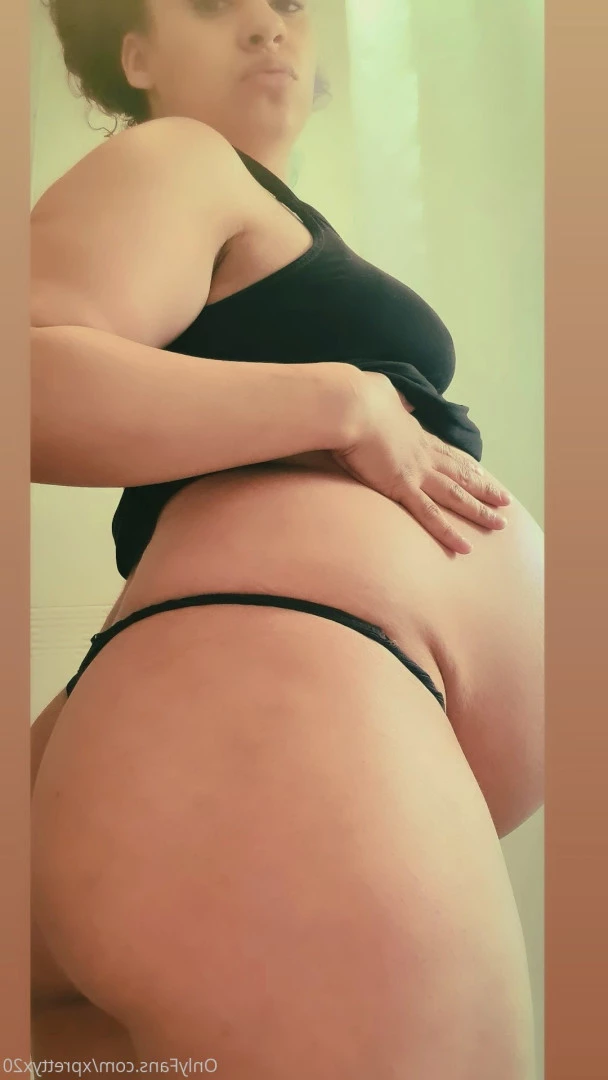 Prettymix [ xprettyx20 ] Onlyfans leaked photo 6792037 on Hotleaks.tv