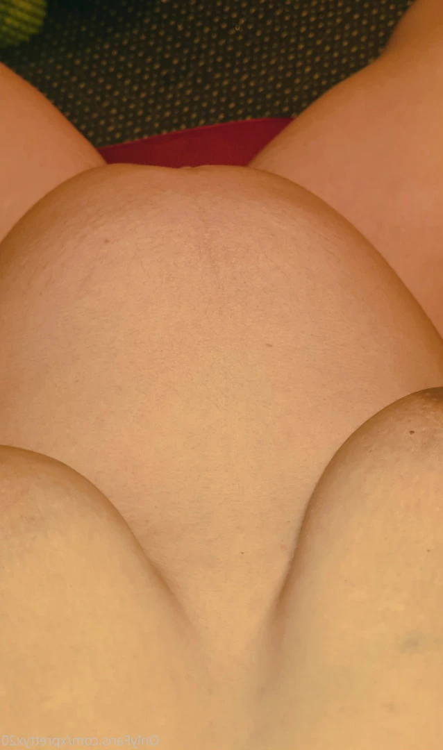 Prettymix [ xprettyx20 ] Onlyfans leaked photo 6792047 on Hotleaks.tv