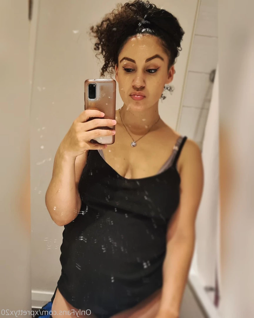 Prettymix [ xprettyx20 ] Onlyfans leaked photo 6792106 on Hotleaks.tv