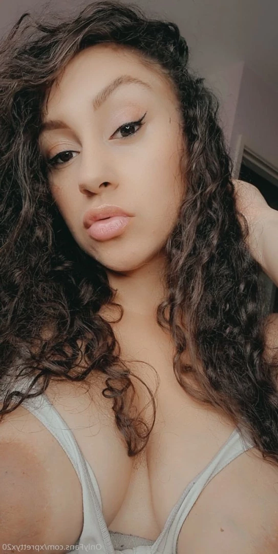 Prettymix [ xprettyx20 ] Onlyfans leaked photo 6792188 on Hotleaks.tv
