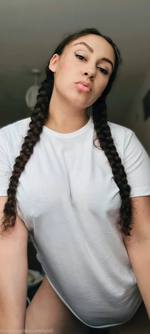 Prettymix [ xprettyx20 ] Onlyfans leaked photo 6792197 on Hotleaks.tv