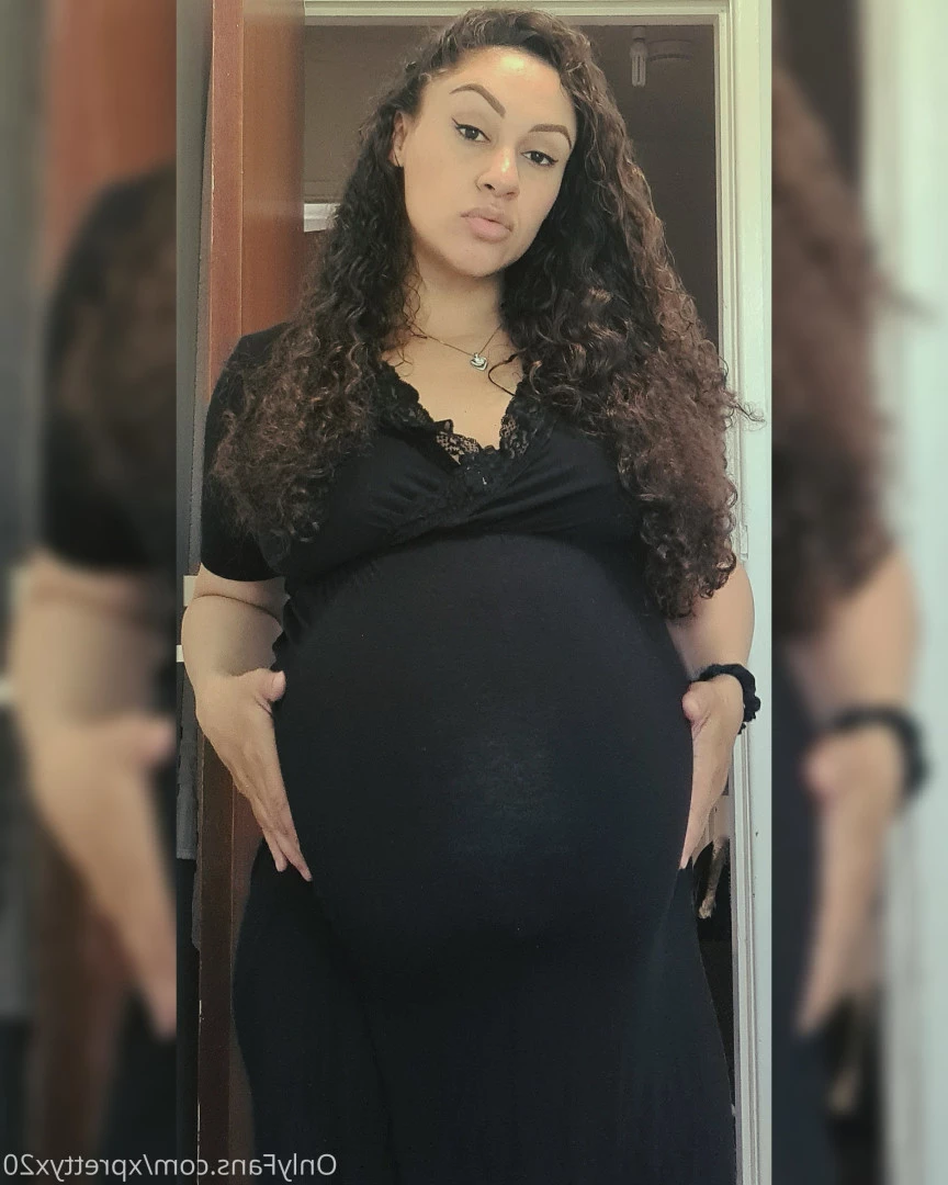 Prettymix [ xprettyx20 ] Onlyfans leaked photo 6792337 on Hotleaks.tv