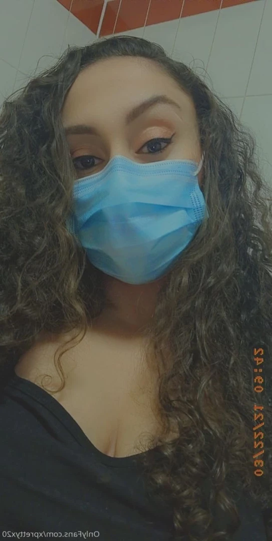 Prettymix [ xprettyx20 ] Onlyfans leaked photo 6792357 on Hotleaks.tv