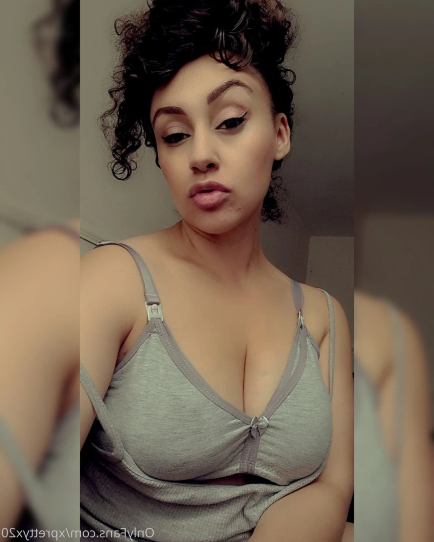 Prettymix [ xprettyx20 ] Onlyfans leaked photo 6792370 on Hotleaks.tv